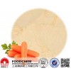 Vital Wheat Gluten