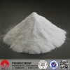 Potassium Sorbate