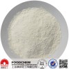 Ascorbic Acid
