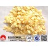 Sodium Ascorbate