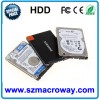 original brand hdd 1tb
