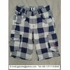 used clothing