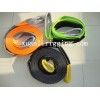 recovery strap 4WD snatch strap offfroad recovery strap truck tow strap