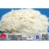Disodium Pyrophosphate