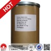 Dextrose Anhydrous