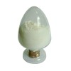Dehydronandrolone Acetate