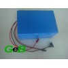 48V 20Ah lithium battery pack
