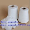 100% Cotton Yarn Knitting Yarn 32s/1 for sale email id hengmeihua005@163.com.