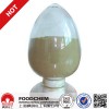 Citric Acid Anhydrous