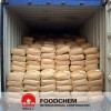 Citric Acid Monohydrate
