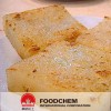 Erythritol