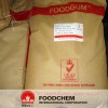 Sodium Acetate (Anhydrous)