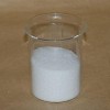 Nandrolone propionate