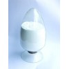 Nandrolone laurate