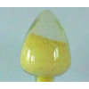 Trenbolone Enanthate (parabolan) (Steroids)