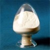 Trenbolone Hexahydrobenzyl Carbonate (Steroids)