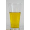 Boldenone undecylenate (Steroids)