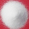 Boldenone Acetate (Steroids)