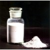 7-Keto-dehydroepiandrosterone (Steroids)