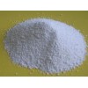 Chitosan; TEM-79026