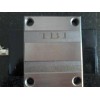 High Accurancy Linear Guide Dfh A,al