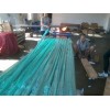 High Accurancy Linear Guide Dfh-b Bl
