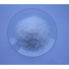 Tamoxifen Citrate