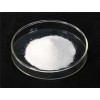 Clomifene citrate (Clomid)