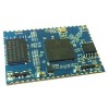 AR9331 Wireless Module