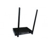 AR9344 800mW High Power Wireless Router