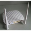 AR9341 800mW High Power Wireless Router