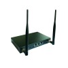 Gigabit 3G/4G Wireless Router