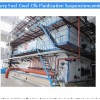 Coal Water Slurry Fuel Cwsf Cfb Fluidization Suspensioncombustionboiler