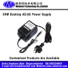 AC/AC Linear Adaptor
