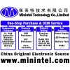 China Original Electronic Source