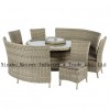 cane lounge-MTC-020