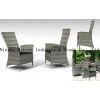 cane furniture-MTC-042