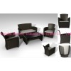 garden furniture-MTC-042