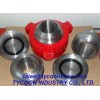 Fig602 Hammer union