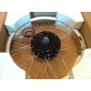 48v 500w electric bike kit