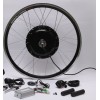 48v 1000w electric bike motor kit