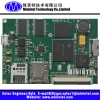 PCB Assembly Factory