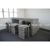 rattan outdoor sofa nc furniture manufacturers outdoor furniture sydney