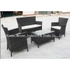 outdoor furniture perth wicker sets outdoor rattan