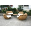 wicker outdoor furniture sale best quality furniture manufacturers