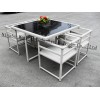 global furniture manufacturer outdoor furniture for sale