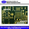 High Quanlity PCB Factory