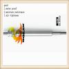 Ford Glow Plug 0250204001