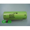 A123 3.3V 26650 1100mAh  battery