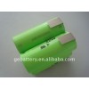 A123 3.3V 26650 1100mAh  battery